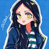 しすい☃'s profile picture