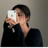 ملاك الرحبي profil fotoğrafı