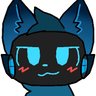 iliketurtles50000's profile picture