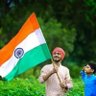 पंचायत सहायक जिला अलीगढ़ 的头像