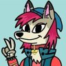 Profilbild von WolfLover