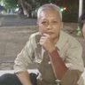 Andi Muhammad Faizal's profile picture