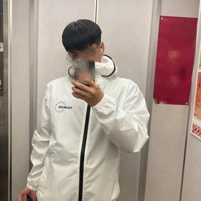randy5306's profile picture