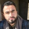عبدالله ايوب's profile picture