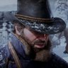 Profilbild von Arthur L.G