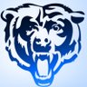 FroebsBears 的头像