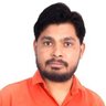Фото профиля Abhay Singh Meena