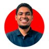 Motakabbir 的头像