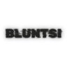 Bluntsi's profile picture