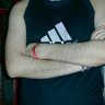Ivan's profile picture