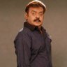 Profilbild von கார்த்திக் ராஜா