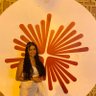 Profilbild von Claudiane Nascimento