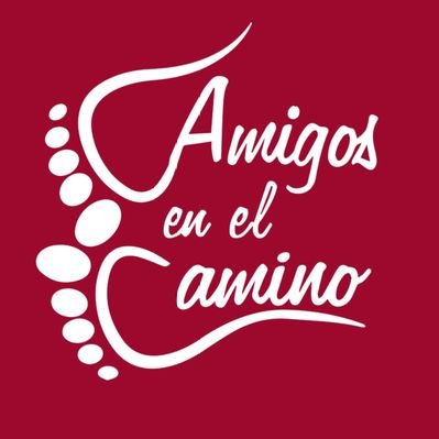 Amigos en el Camino's profile picture