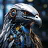 TheResister🦅⚔️ 的头像