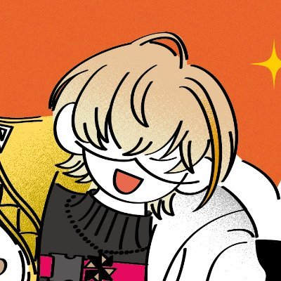 sumkkojikkyo's profile picture