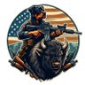 Profilbild von RG | 307Rott
