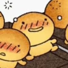 ㅃ's profile picture