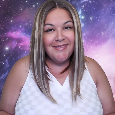 Amy's profile picture