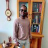 Neo Lusaka Setlhako's profile picture