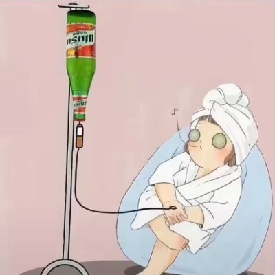 Silver's profile picture