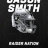 Jason Webb Smith profil fotoğrafı
