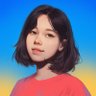 Tara li's profile picture