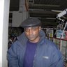Profilbild von Ekwueme Michael Anyadibe, Ms/Engr.
