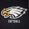 Arlington High School Softball's profile picture