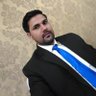 Mr Pandey's profile picture