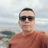 Фото профиля José Daniel