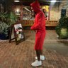 Zo's profile picture