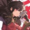 Yaripan's profile picture