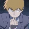 Profilbild von rawlet
