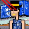 Atlas Prime's profile picture