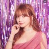 まりなちゃん💗⚔ヘラヘラ三銃士 profil fotoğrafı