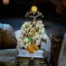 Ramkrishna B profil fotoğrafı
