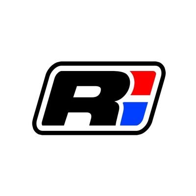 Ramirofutbolpy's profile picture