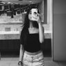 thai's profile picture