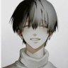 tont's profile picture