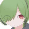 Profilbild von ※。【こめじるし】【歌ってみた】