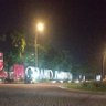 faqih prasetya profil fotoğrafı