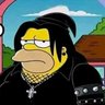 Elv's profile picture