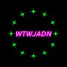 Profilbild von jxdnreyli.fnm
