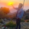 राणू सौरव profil fotoğrafı