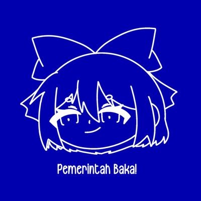 -'s profile picture