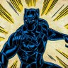 ⚔BLACK ✊🏿 PANTHRO⚔ 的头像