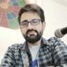 Beñ@ profil fotoğrafı