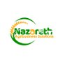 Nazareth Agribusiness Solutions Ltd profil fotoğrafı