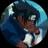 nex ruindade purissima's profile picture