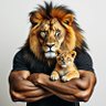 Profilbild von Dad of B.S. 🇺🇸 🦁 BS Not Allowed 🥰 1A 2A + More
